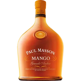 Paul Masson Mango