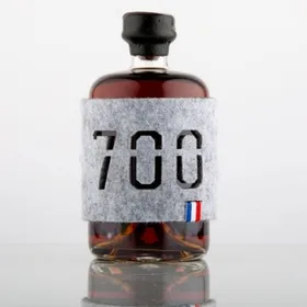 Armagnac 700