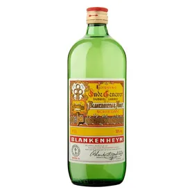 Blankenheym & Nolet Oude Genever