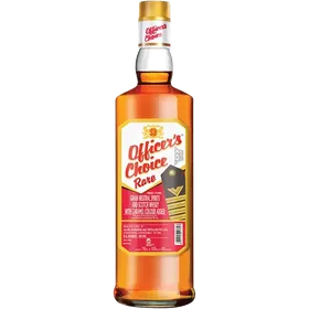 Officers Choice Rare Whisky