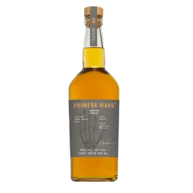 Primera Mano Añejo