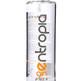 Entropia Pure Gin