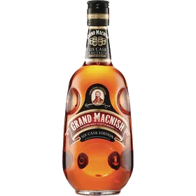Grand Macnish Original