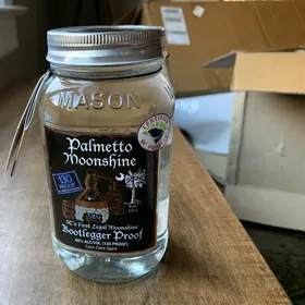 Palmetto