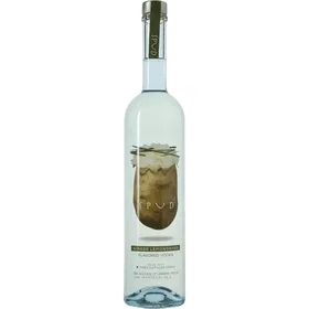 Spud Ginger Lemongrass Vodka
