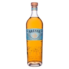 Brenne Estate Cask