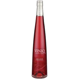 Viniq Ruby Liqueur