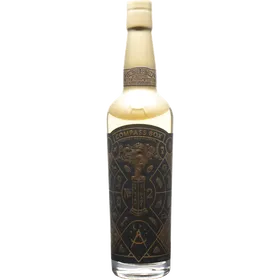 Compass Box No Name No. 2