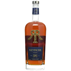 Revanche Cognac