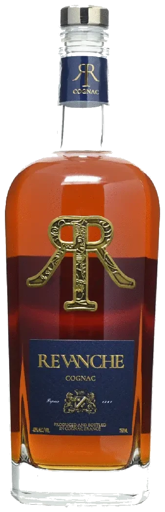 Revanche Cognac