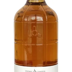 Coachbuilt Whisky