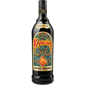 Kahlua Salted Caramel