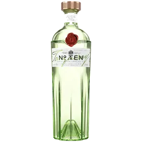 Tanqueray No. TEN Gin