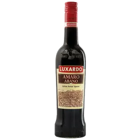 Luxardo Amaro Abano