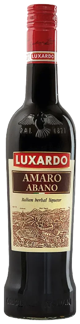 Luxardo Amaro Abano