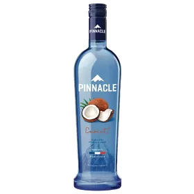 Pinnacle Coconut