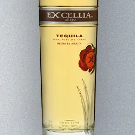 Excellia Tequila Añejo