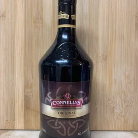 Connellys Original Country Cream