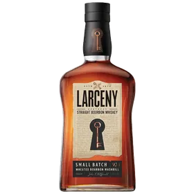 Larceny