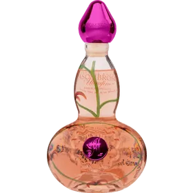 AsomBroso La Rosa Reposado
