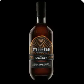Stillhead Potent Portables Single Malt Whisky