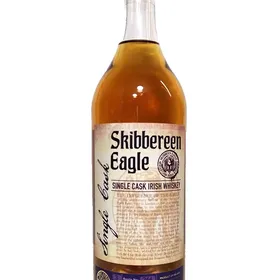Skibbereen Eagle Single Cask