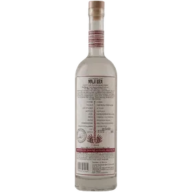 Mezcal Mala Idea Cuishe Silvestre