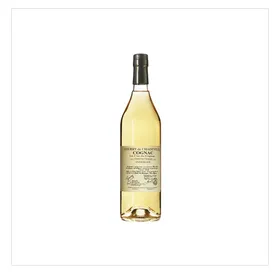 Gourrey de Chadeville Overproof