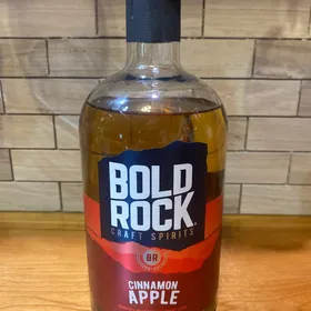 boldrock cinnamon apple
