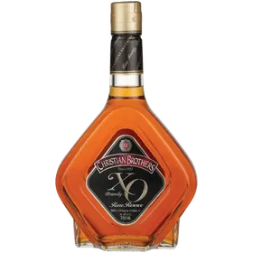 Christian Bros Brandy Xo