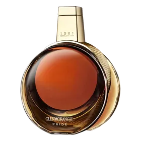 Glenmorangie Pride 1981