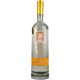 Diplomatico Blanco