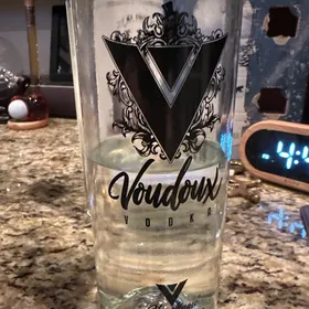 voudoux
