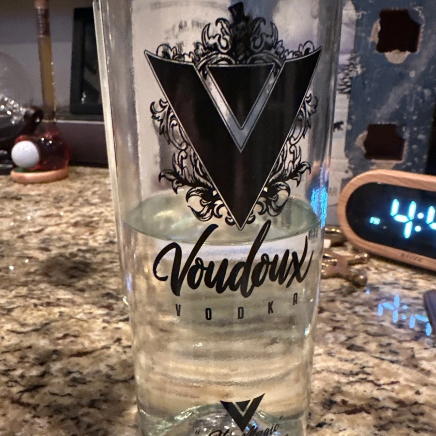 voudoux
