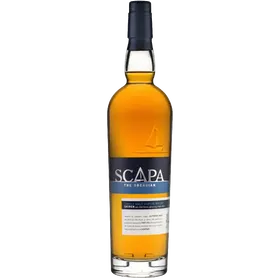 Scapa Skiren