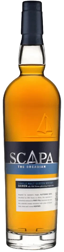 Scapa Skiren