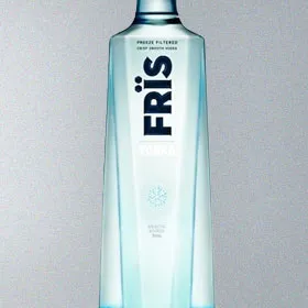 FRÏS Vodka