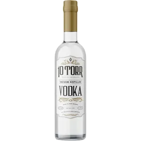 10 Torr Vodka