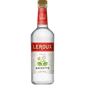 Leroux Anisette