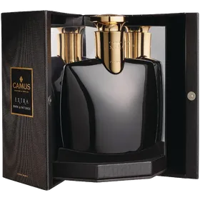 CAMUS Extra Dark & Intense Cognac