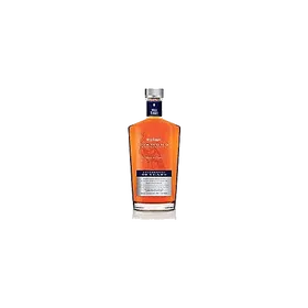 Wild Turkey Diamond Anniversary Bourbon
