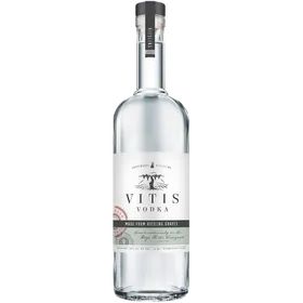 Vitis Vodka Riesling