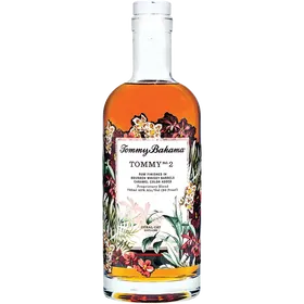 Tommy Bahama Golden Sun Rum