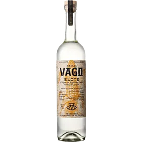 Mezcal Vago Elote