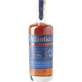Atlantico Gran Reserva Rum