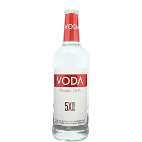 Voda Vodka