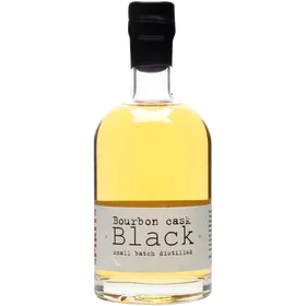 Mikkeller Black Whiskey Version R