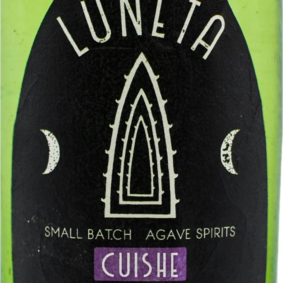 Luneta Cuishe
