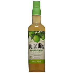 Dulce Vida Margarita