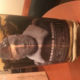 Patton